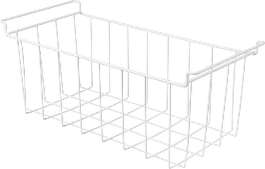 Gorenje FH20E6W5 Congélateur coffre Pose libre 198 L Blanc