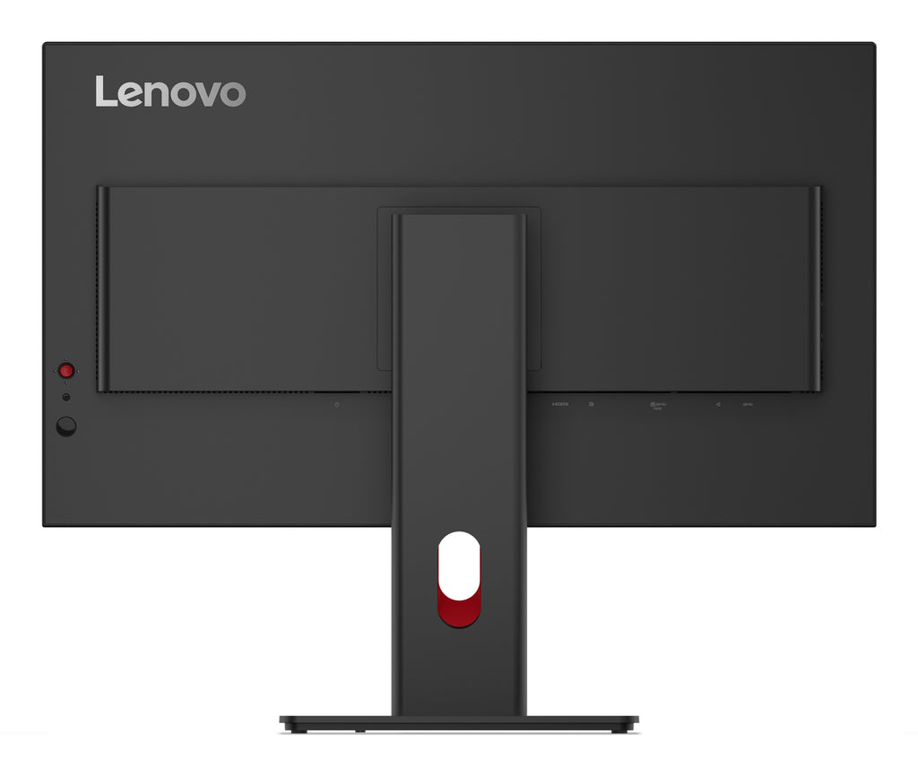 Lenovo ThinkVision T27UD-40 Moniteur