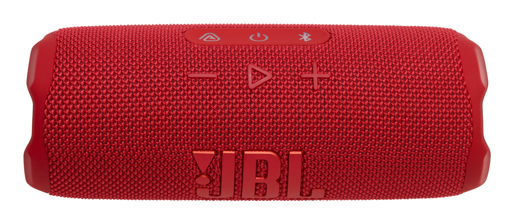 JBL Flip 7 Rouge 25 W