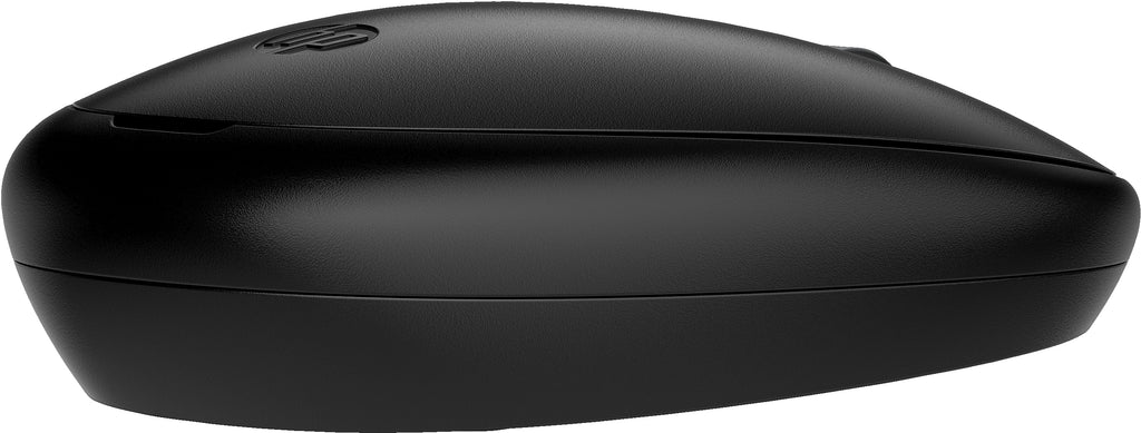 HP Souris Bluetooth noire 240