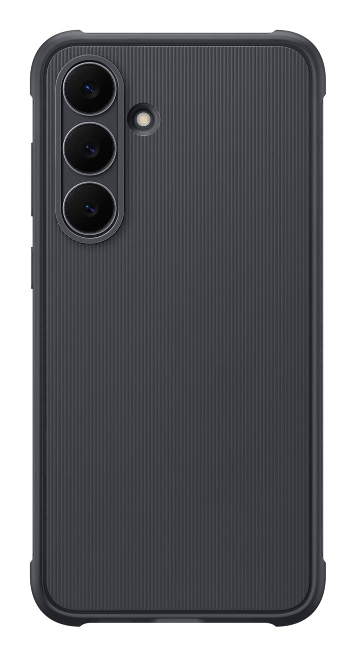 Samsung Samsung Coque renforcée pour Galaxy S25 FE
