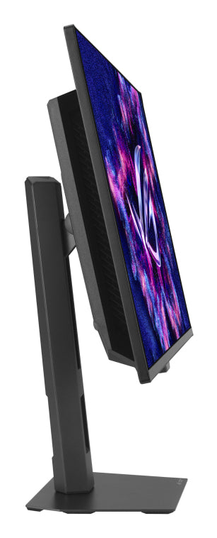 ASUS ROG Strix XG27AQDMESZ 27 2560 x 1440 (2K) HDMI DisplayPort 240Hz