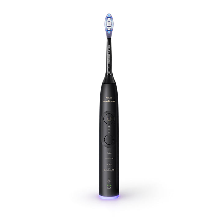 Philips Sonicare 7100 series 7100 HX7421/01 Brosse à dents rechargeable