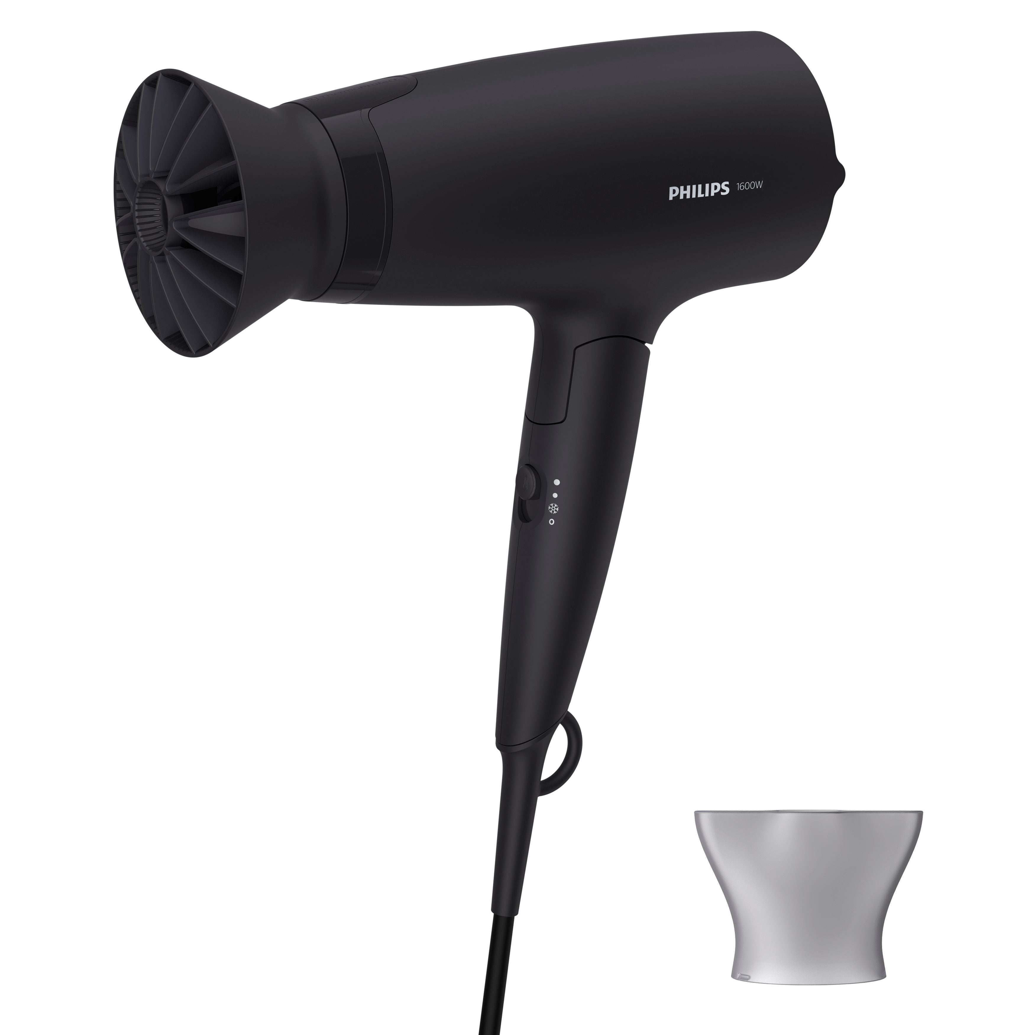 Philips 3000 series BHD308/10 Sèche-cheveux