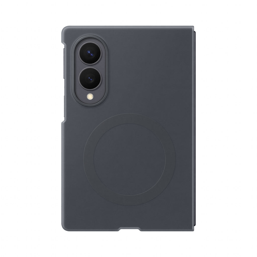Samsung EF-EF971CBEGWW coque de protection pour téléphones portables 19,3 cm (7.6") Housse Noir