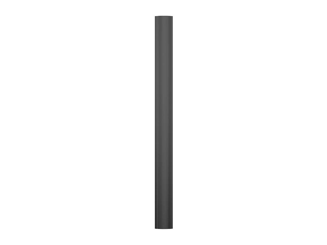 Multibrackets 5407 accessoire de câble