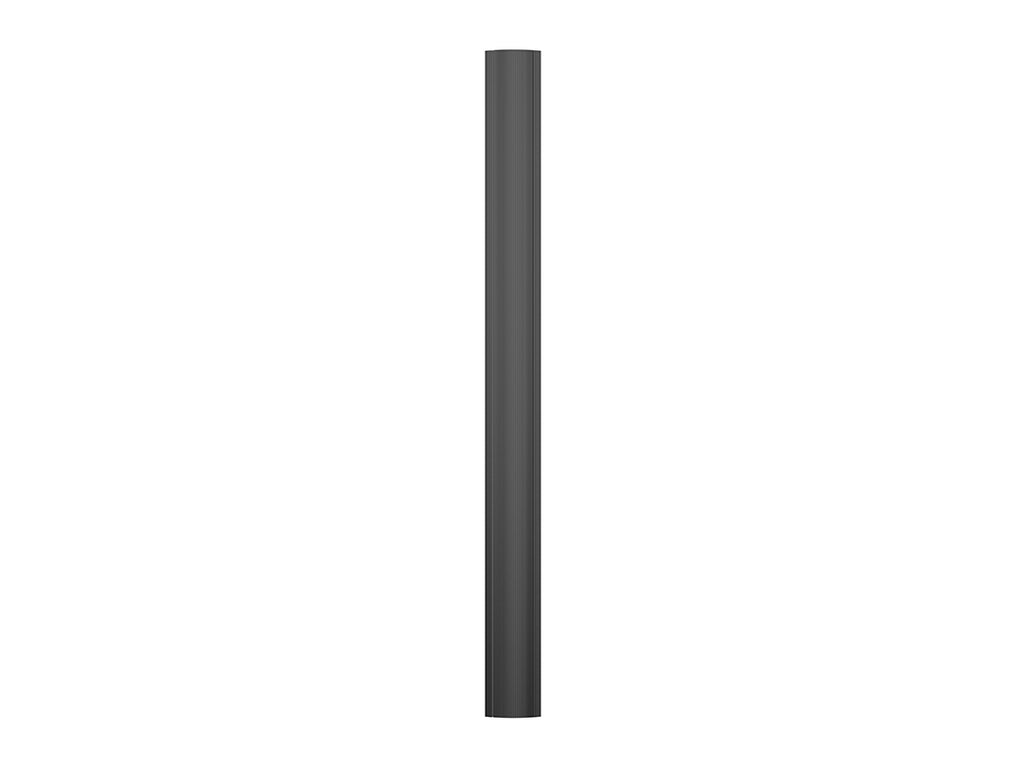 Multibrackets 5407 accessoire de câble