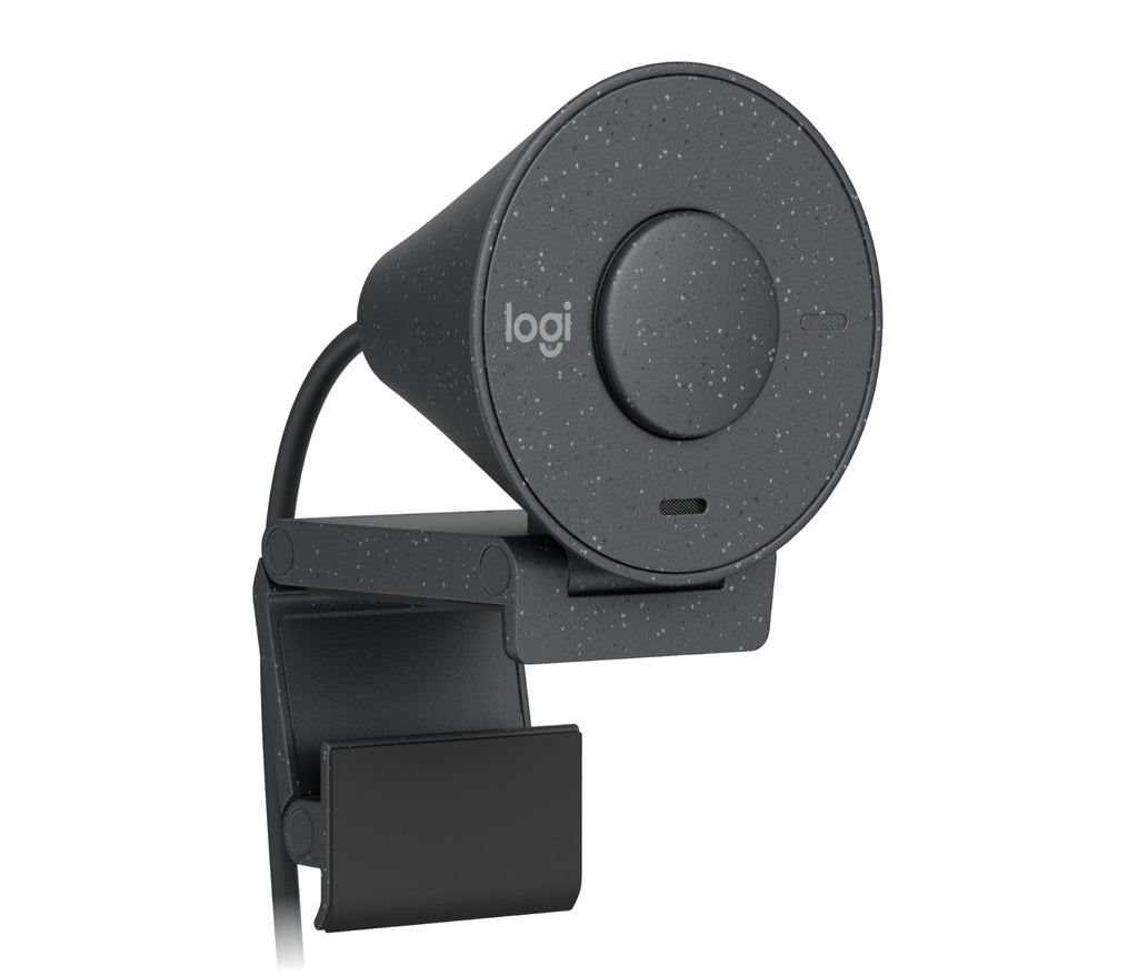 Logitech BRIO 305 Webcam 1920 x 1080