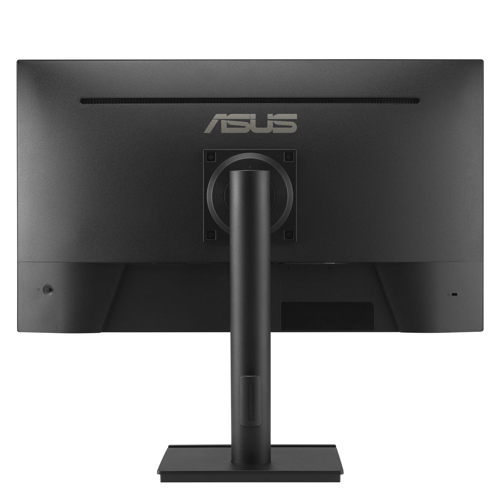 ASUS VA27AQSE Écran PC 27" Quad HD LCD 2560 x 1440 pixels Noir