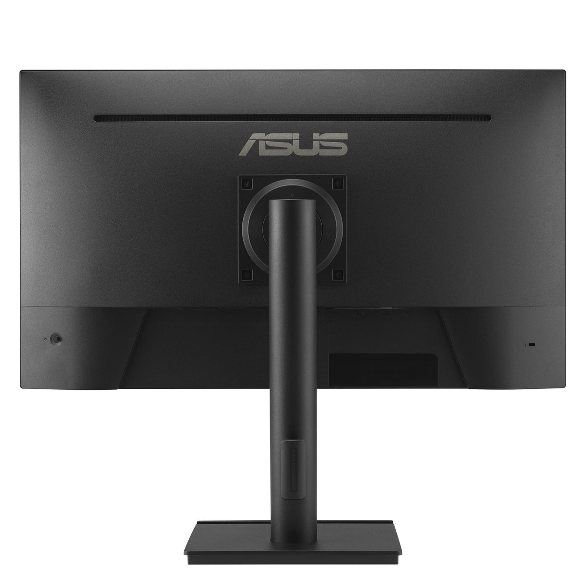 ASUS VA27AQSE Écran PC 27" Quad HD LCD 2560 x 1440 pixels Noir