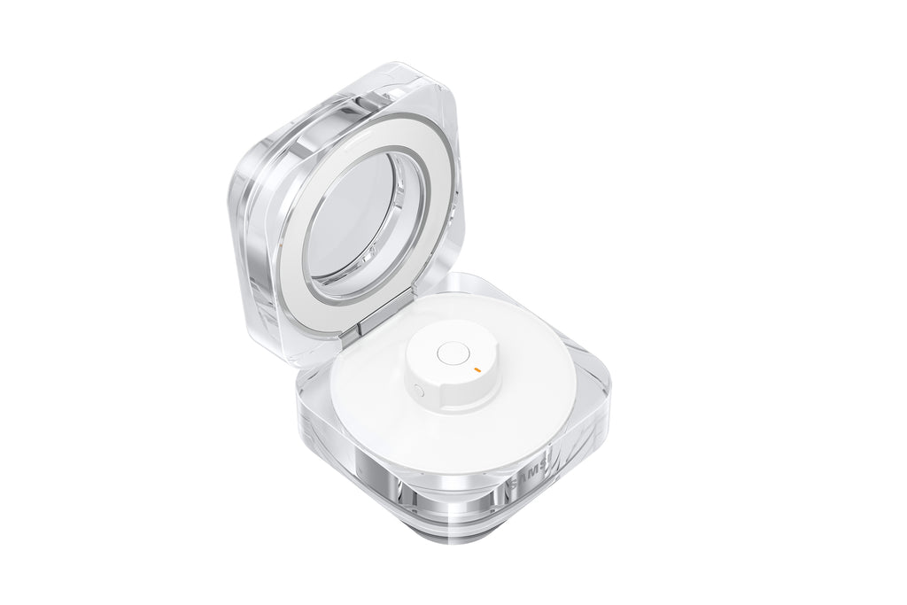 Samsung Samsung Galaxy Ring