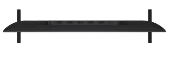 LG 43NU900B6LA 109,2 cm (43") 4K Ultra HD Smart TV Wifi Noir