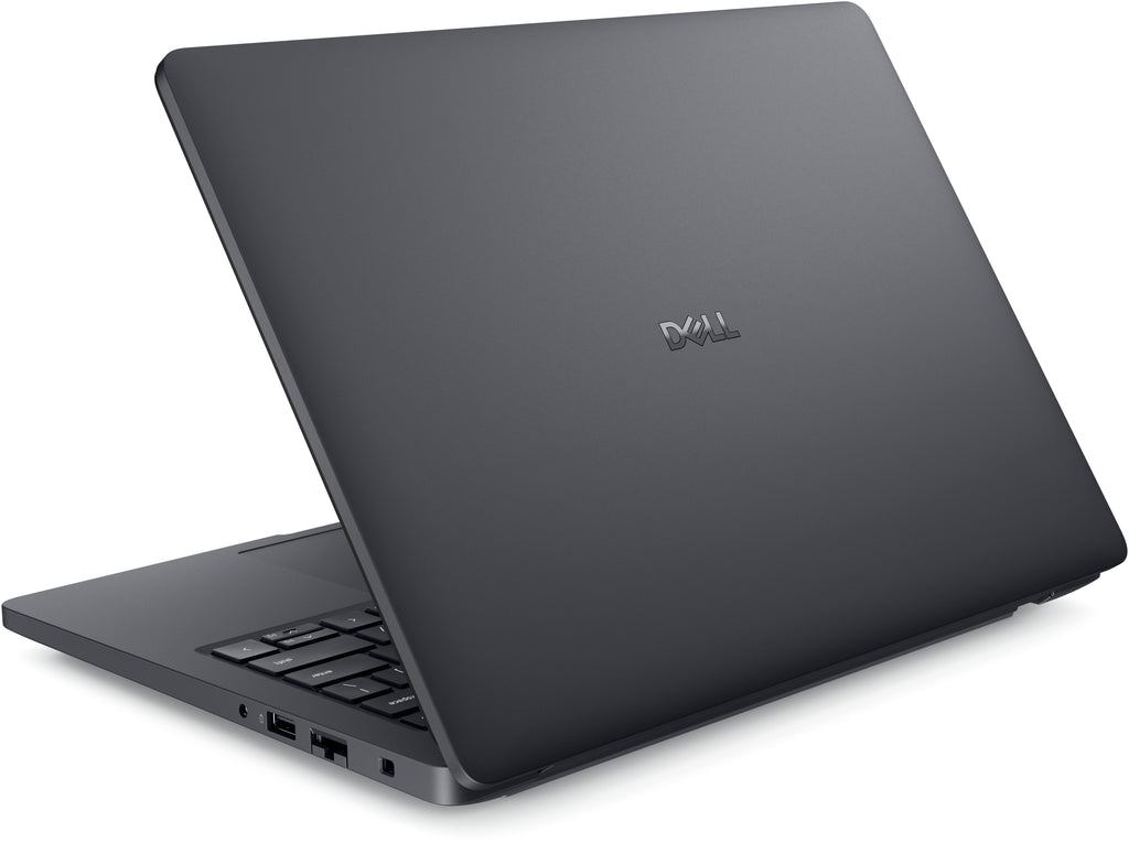 DELL Pro Max 14 MC14255 Copilot+ PC AMD Ryzen AI 7 PRO 350, 14" Full HD+, 16 Go RAM, 512 Go SSD, Wi-Fi 7, Windows 11 Pro