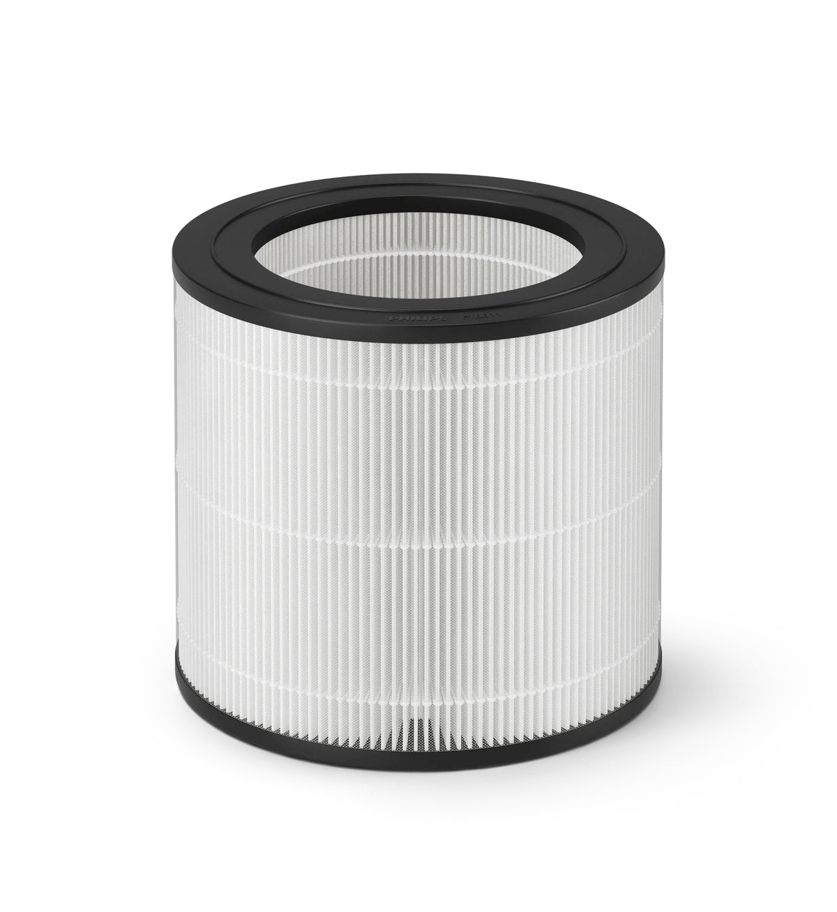 Philips Série 600i AC0650/10 Purificateur d'air - vue 5