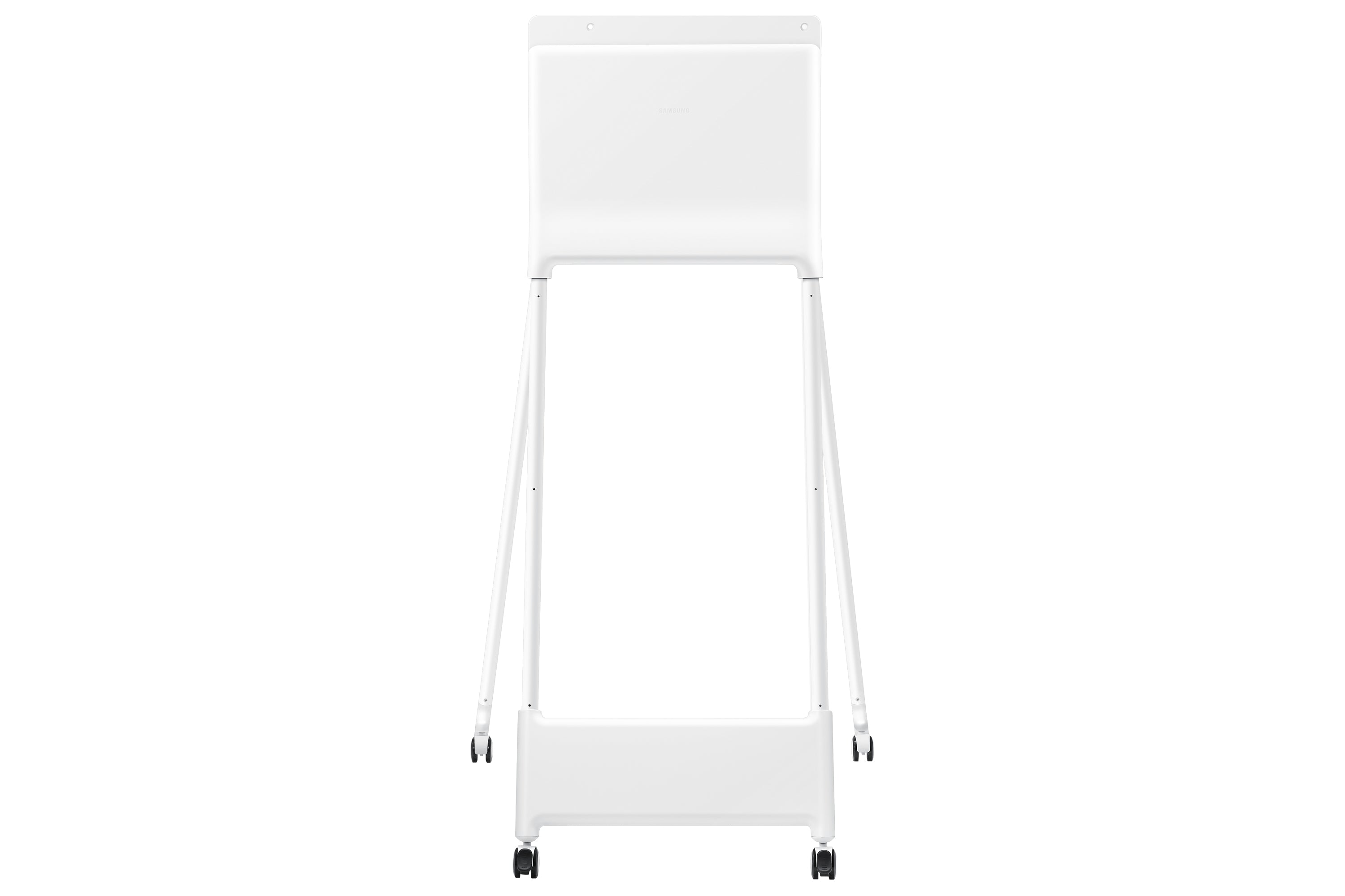 Samsung Samsung Flip Stand Gris clair