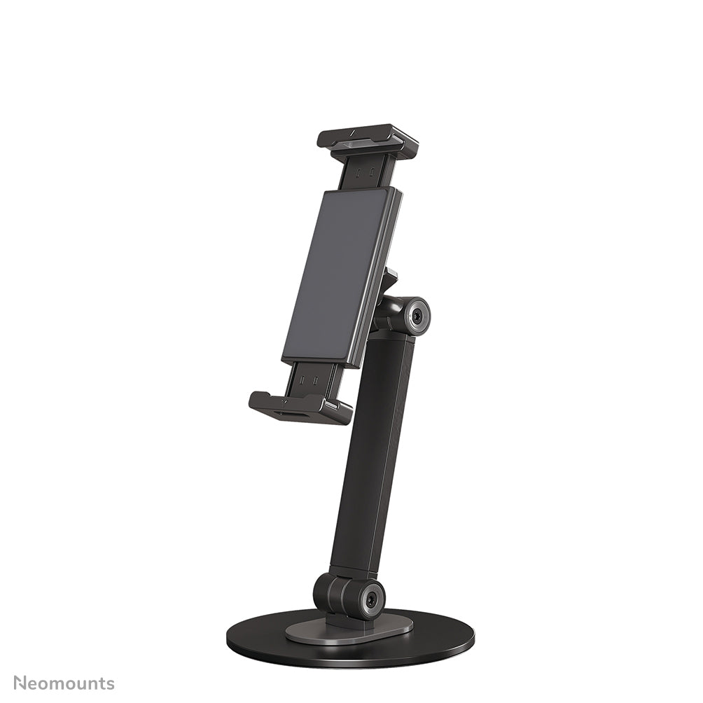 Support pour Tablette Universel DS15-540BL1 pour Appareils 4.7-12.9"