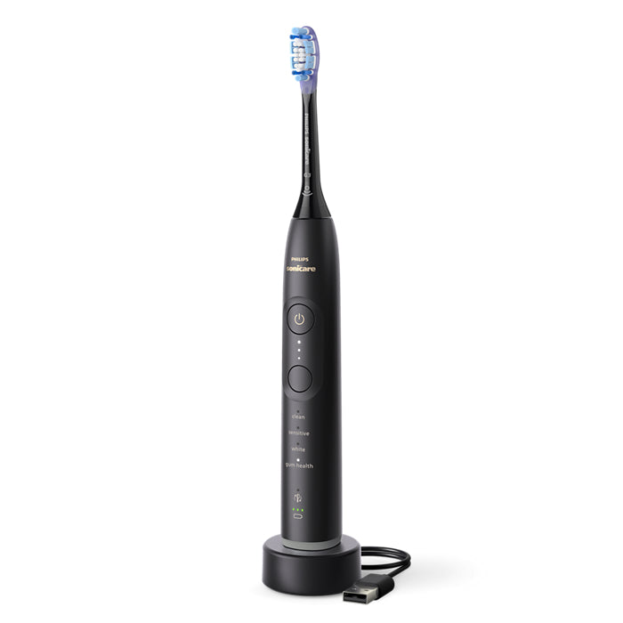 Philips Sonicare 7100 series 7100 HX7421/01 Brosse à dents rechargeable