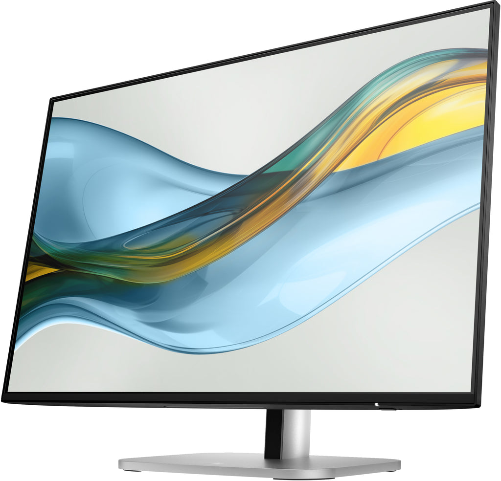 HP Series 5 Pro Écran WUXGA 24 pouces - 524pn