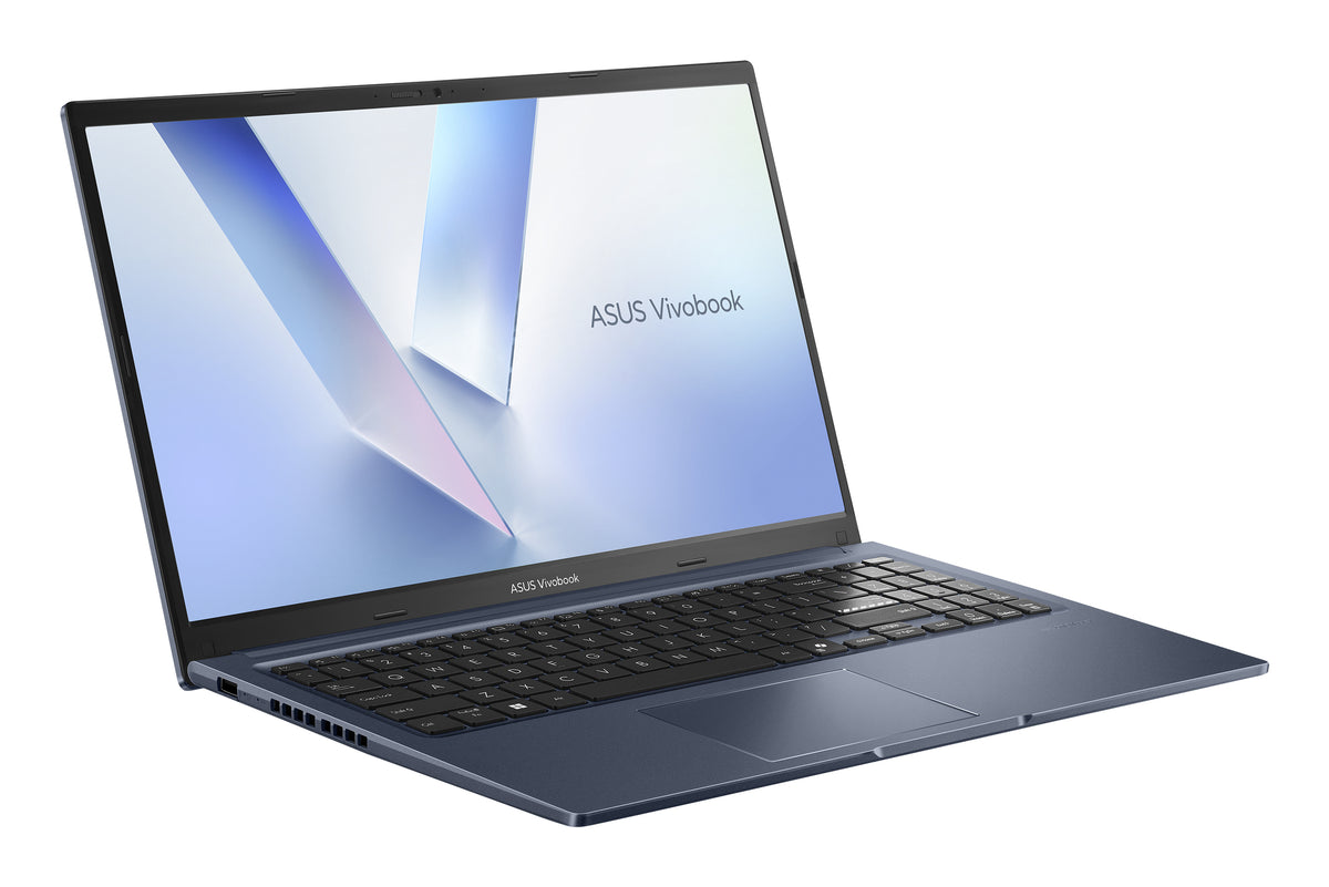 ASUS Vivobook 15 M1502NAQ-BQ159 15.6 1920 x 1080 (Full HD) 170 8GB 512GB AMD Radeon 680M Ingen - vue 3