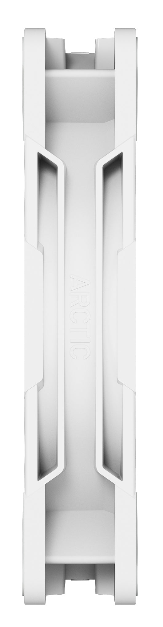 ARCTIC P14 Pro A-RGB Boitier PC Ventilateur 14 cm Blanc 1 pièce(s)