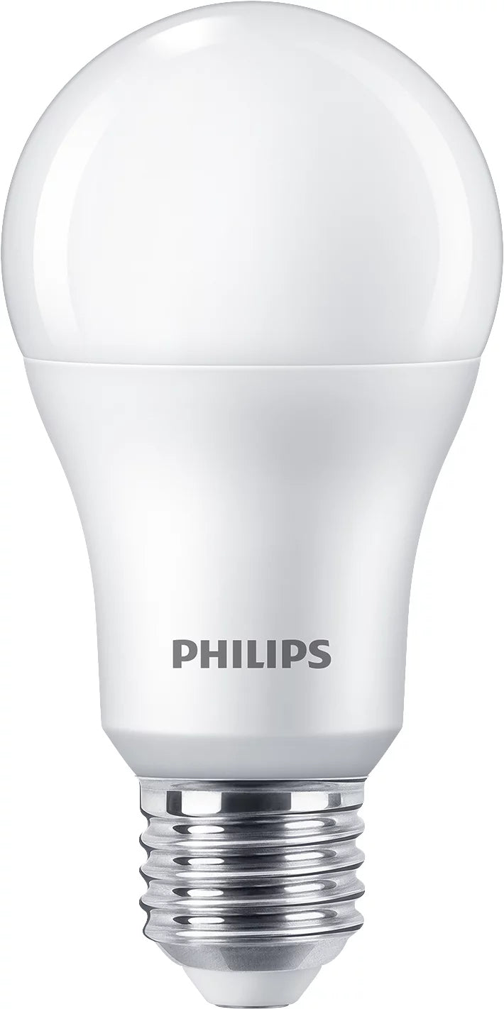 Philips 8718699694920 ampoule LED Blanc chaud 2700 K 14 W E27 E