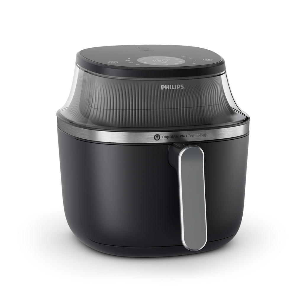Philips 3000 series Airfryer série 3000 6,2 l