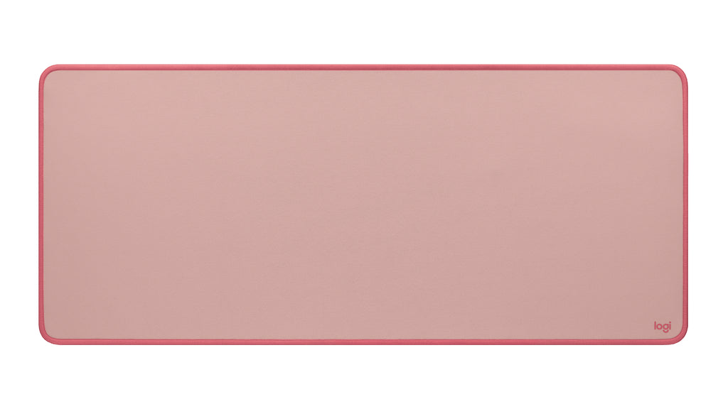 Logitech Desk Mat Studio Series Tapis de Souris