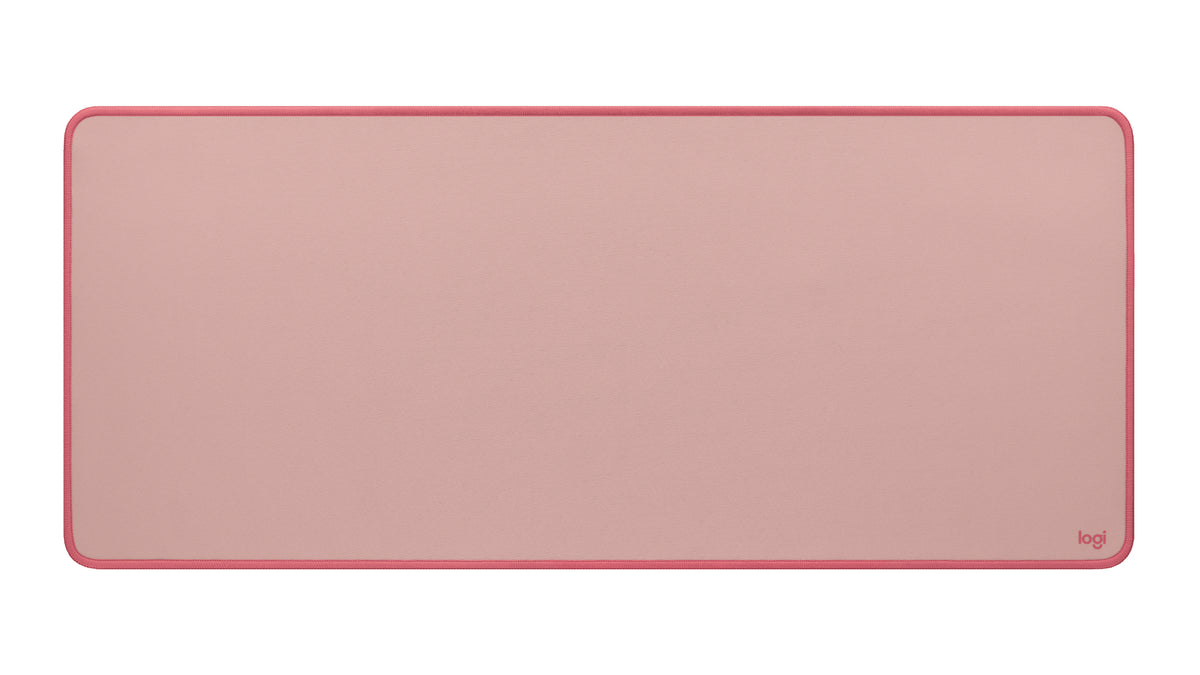 Logitech Desk Mat Studio Series Tapis de Souris