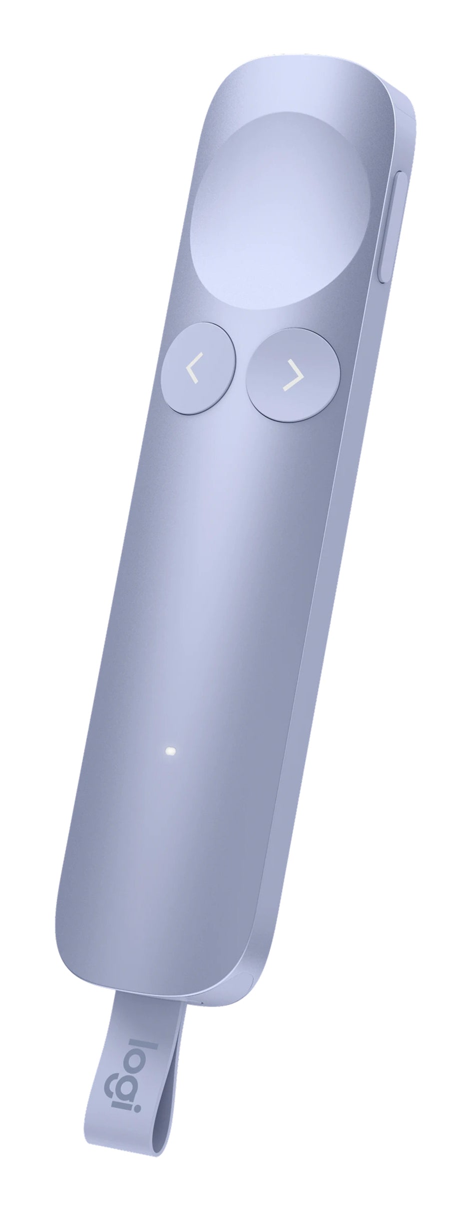 Logitech Spotlight 2 Télécommande de Présentation, Violet