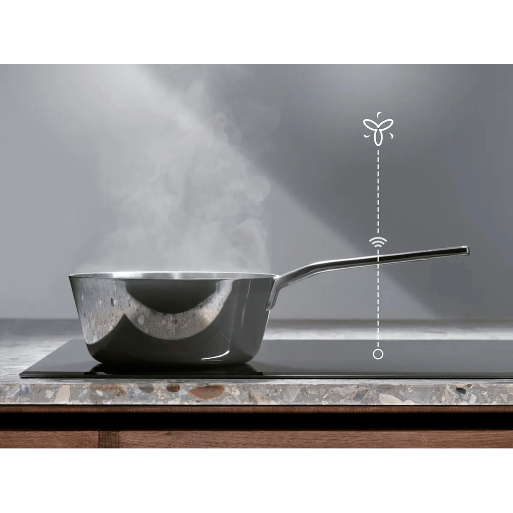 Electrolux EIS82453 Noir Intégré 80 cm Plaque avec zone à induction 4 zone(s) - vue 8