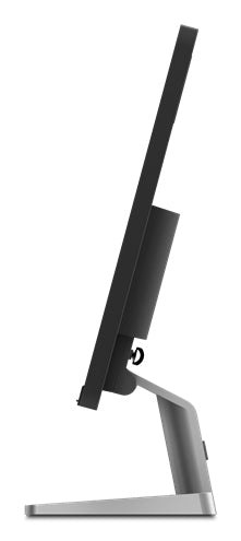 Lenovo L32p-30 écran plat de PC 80 cm (31.5") 3840 x 2160 pixels 4K Ultra HD LED Noir