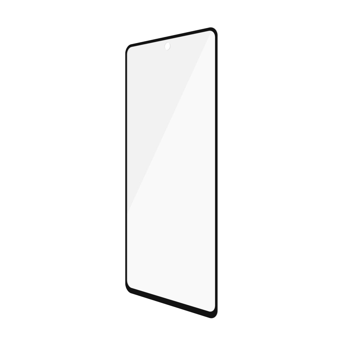 PanzerGlass ® Screen Protector Samsung Galaxy A52 | A52 5G | A52s 5G | A53 5G Protection d'écran transparent 1 pièce(s) - vue 6