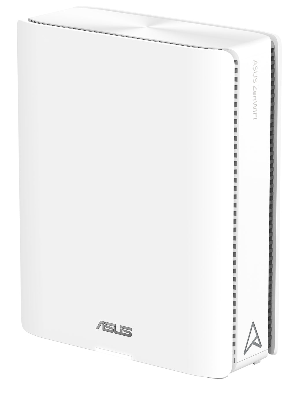 ASUS ZenWiFi BQ16 Tri-bande (2,4 GHz / 5 GHz / 6 GHz) Wi-Fi 7 (802.11be) Blanc 3 Interne