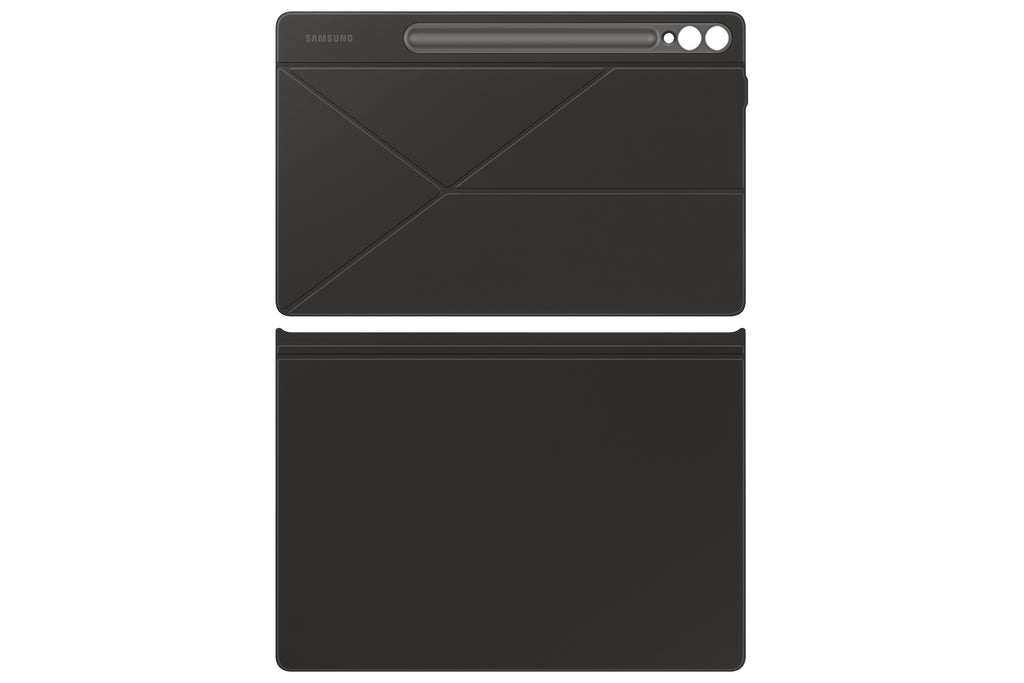Samsung EF-BX810PBEGWW étui pour tablette 31,5 cm (12.4") Housse