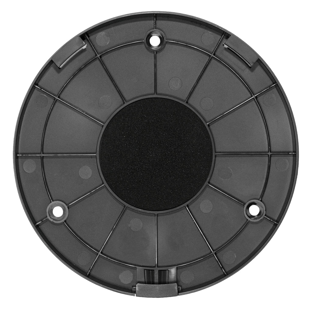 Kit de Montage et Dispositif Antivol pour Jabra Speak2 75