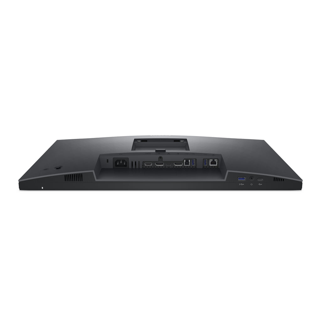 DELL P2424HEB 60,5 cm (23.8") LCD 1920 x 1080 pixels Full HD