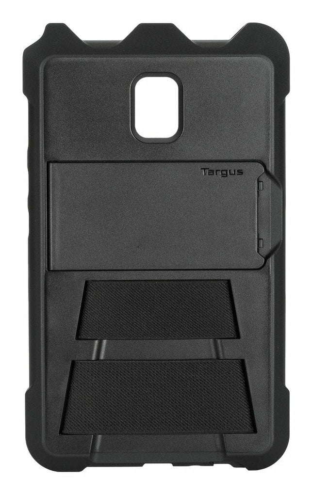 Targus THD965GLZ étui pour tablette 20,3 cm (8") Housse Noir