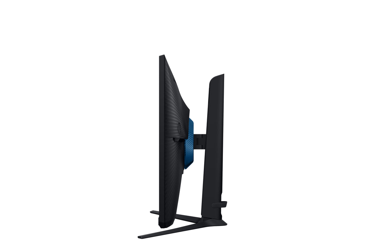 Samsung Odyssey G5 G51F Écran PC Gaming 32" QHD 180Hz