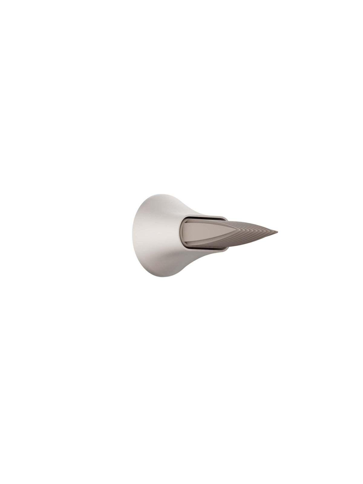 Dreame AHG40A-PK sèche-cheveux 2000 W Or rose