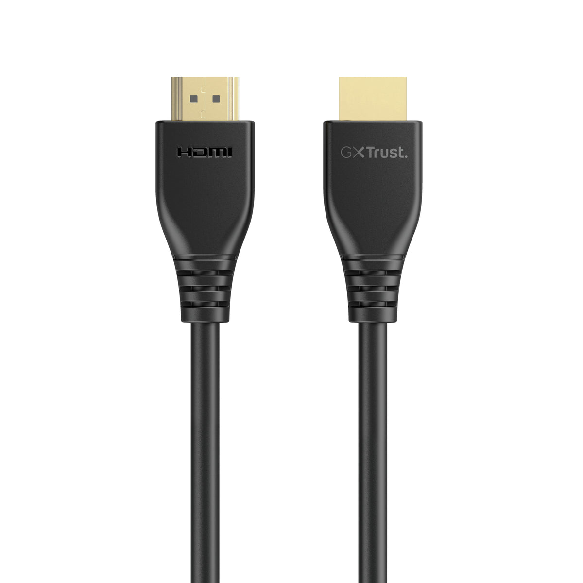 Trust GXT 731 Ruza câble HDMI 1,8 m HDMI Type A (Standard) - vue 4