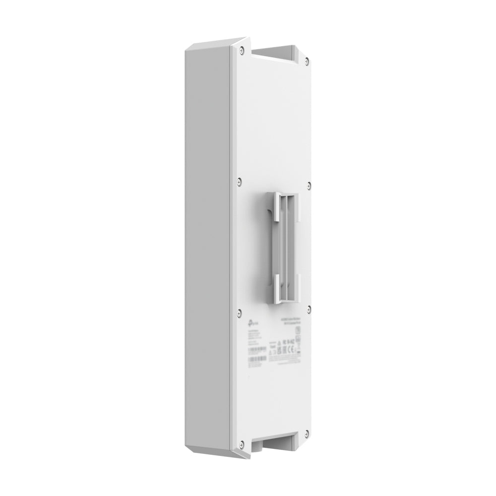 TP-Link Festa F61 Point d'Accès WiFi 1800 Mbit/s Blanc avec PoE