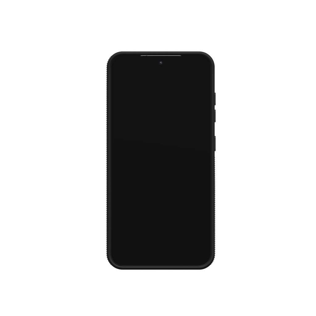 ZAGG ZAGG Luxe coque de protection pour téléphones portables 15,8 cm (6.2") Housse Noir