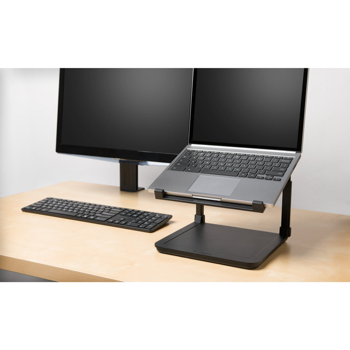 Kensington SmartFit Rehausseur pour Ordinateur Portable