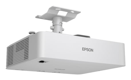 Epson EB-L790U Projecteur à focale standard 7300 ANSI lumens 3LCD WUXGA (1920x1200) Blanc