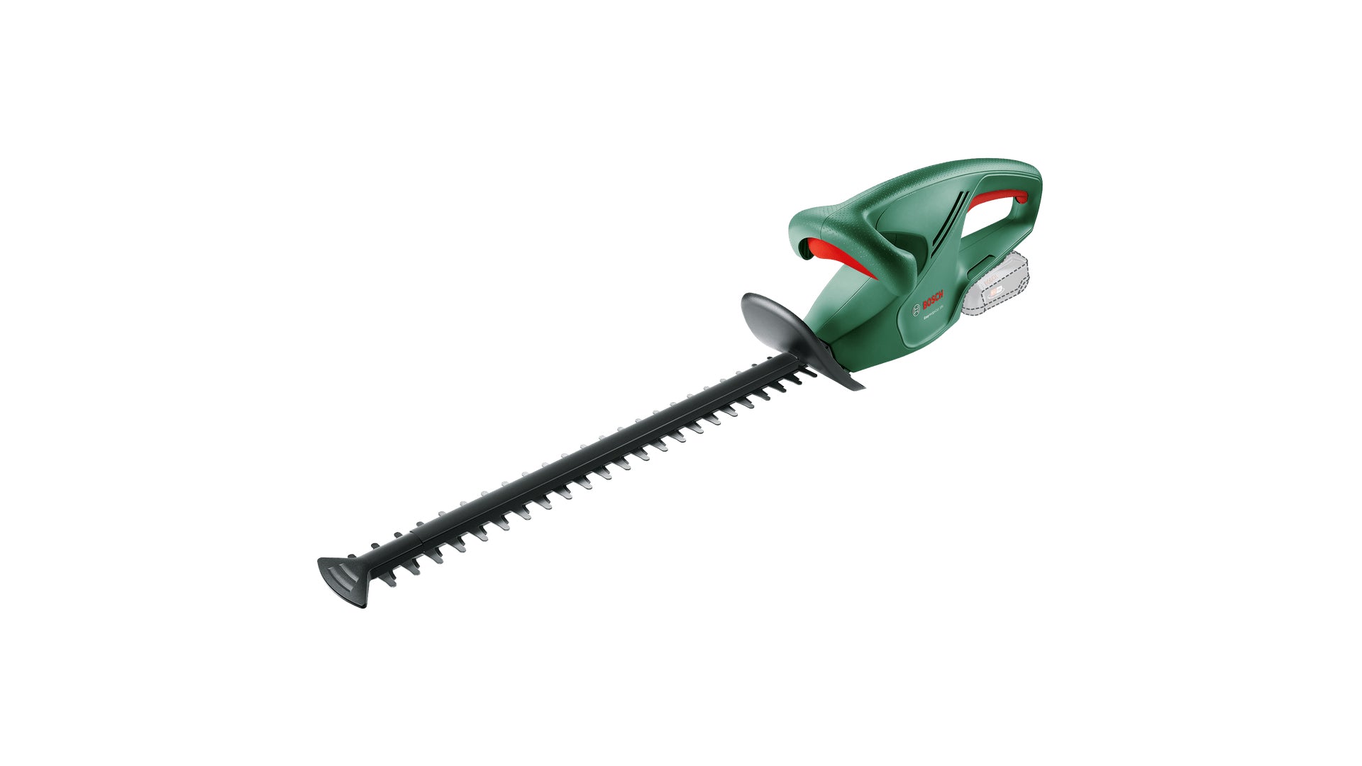 Bosch Bosch EasyHedgeCut 18-52-13 Double-lame 2,8 kg
