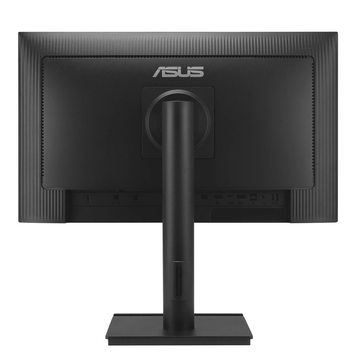 ASUS BE249CGN Écran PC 23.8" Full HD 1920 x 1080 LCD Noir