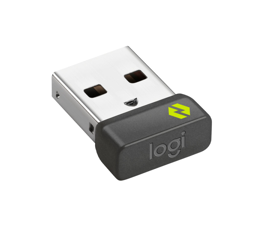 Logitech 910-006582 ratón Oficina mano derecha Bluetooth Laser 8000 DPI