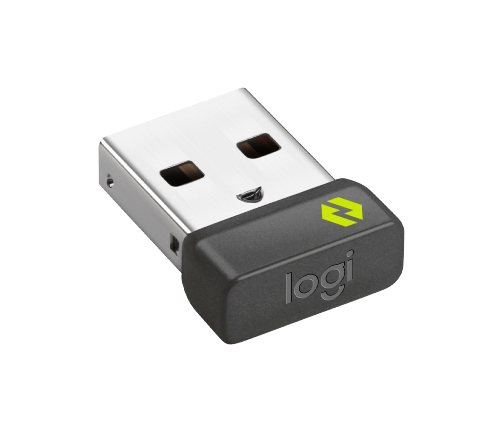 Logitech 910-006582 ratón Oficina mano derecha Bluetooth Laser 8000 DPI