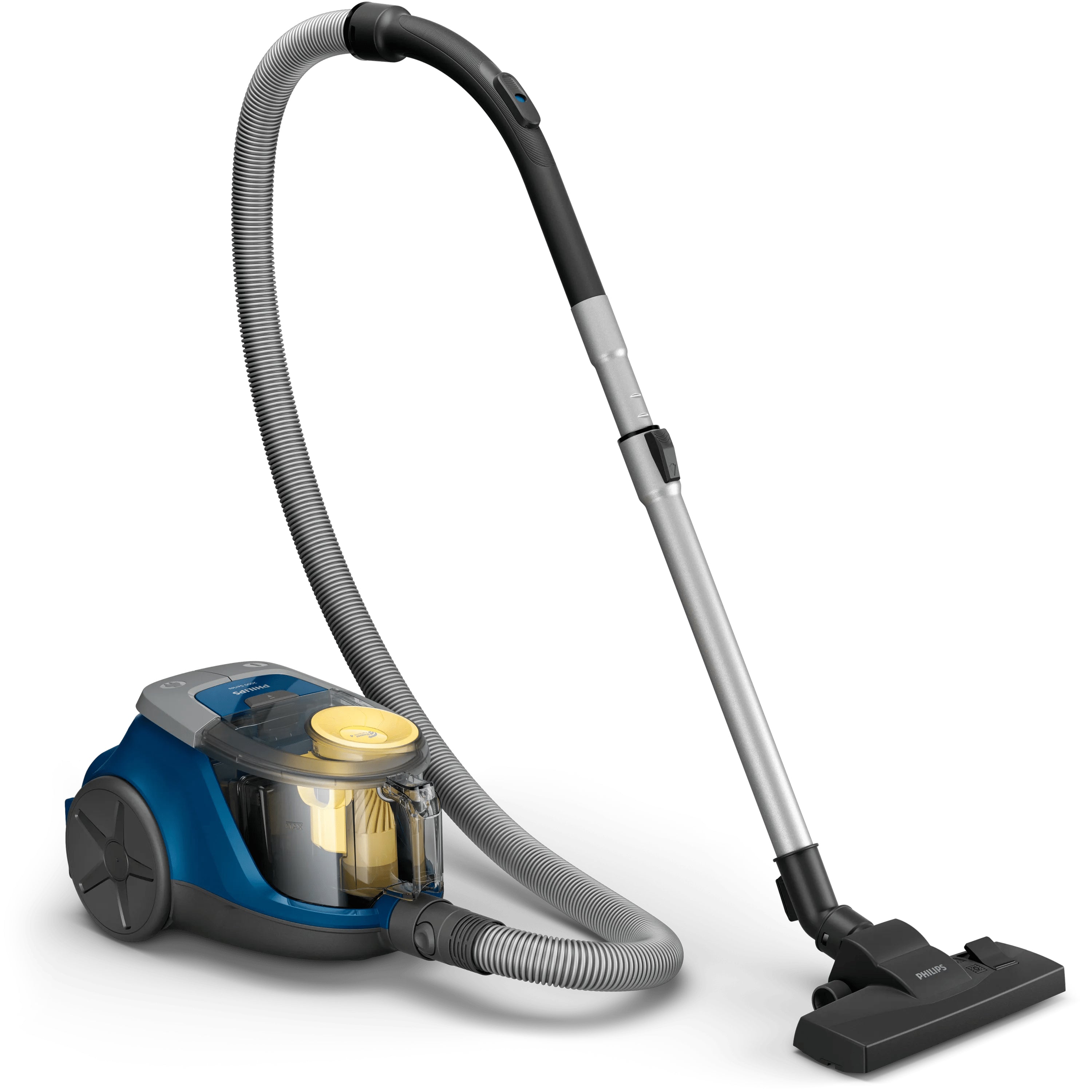 Philips 2000 series Aspirateur sans sac série 2000 XB2125/09