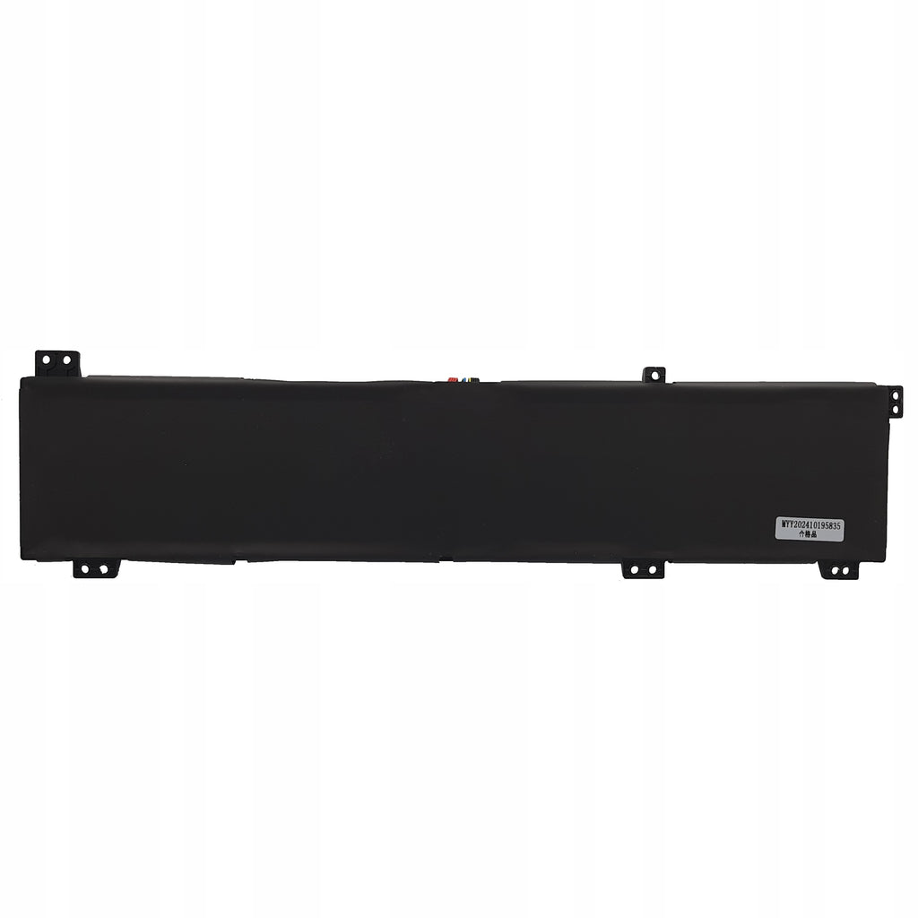 Bateria Altilion Energy L20C4PC1 kompatybilna z lenovo